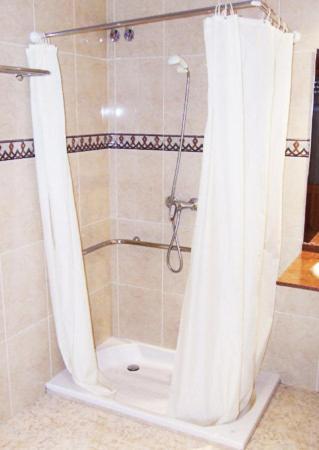 Hotel Turrull Vielha Quarto foto